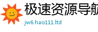 王中王493333WWW马头诗而王中王493333特马王中王